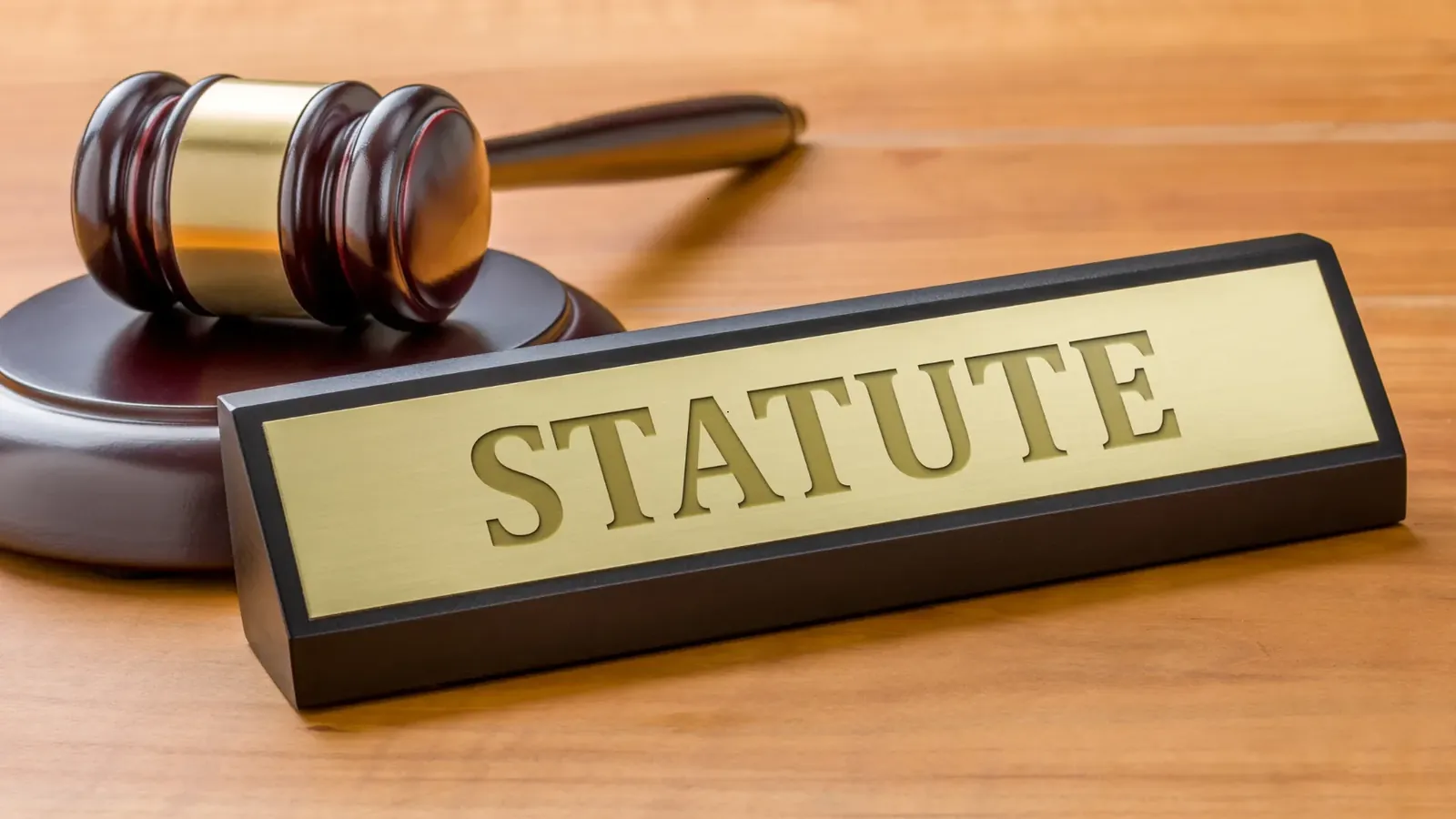 Statut